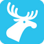 46elks