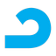 AdRoll