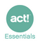 Act! Essentials