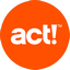 Act! Premium