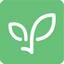 ActionSprout
