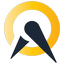 Acuity Scheduling