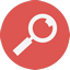 AddressFinder Australia