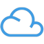 Agile CRM
