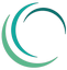 AgileZen