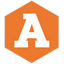 Airbrake