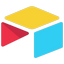 Airtable