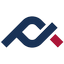 Akna