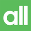 Allthings