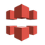 Amazon CloudFront