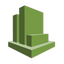 Amazon CloudWatch