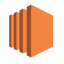 Amazon EC2