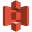 Amazon S3