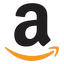 Amazon Seller Central