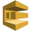 Amazon SQS