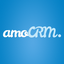 amoCRM