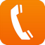 Analytic Call Tracking