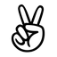 AngelList