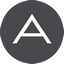 App.net
