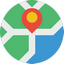 ArcGIS Online