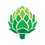 Artichoke