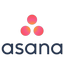 Asana