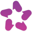 AskNicely