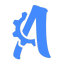 Automational