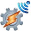 AutoRemote