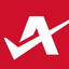 Autotask