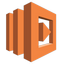 AWS Lambda