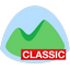 Basecamp Classic