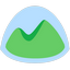 Basecamp 2