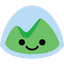 Basecamp 3