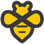 Beeminder