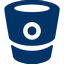 Bitbucket