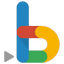 Bkper