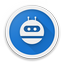 BotatBot