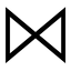 BowTie.io