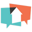 Brivity