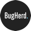 BugHerd