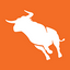 Bullhorn CRM