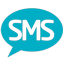 Burst SMS