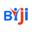 Byji