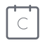 Calendly