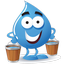 Calldrip