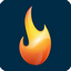CallFire