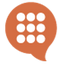 CallHub