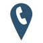 CallRail