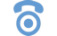 CallTrackingMetrics